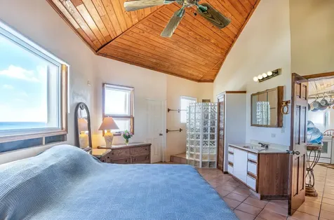 Blk 39, Columbus Landings Lot 7 San Salvador BS