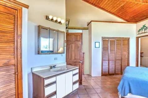 Blk 39, Columbus Landings Lot 7 San Salvador BS