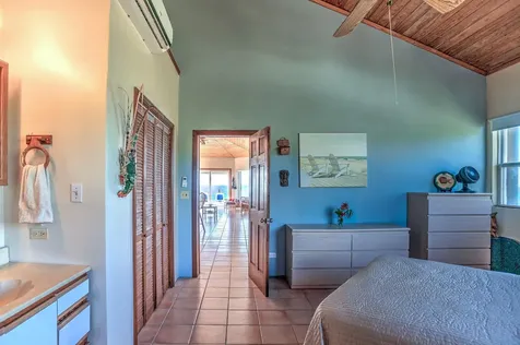 Blk 39, Columbus Landings Lot 7 San Salvador BS