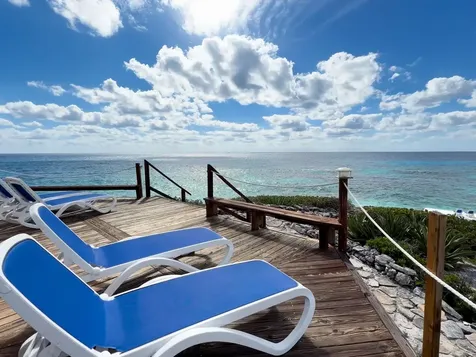 Blk 39, Columbus Landings Lot 7 San Salvador BS