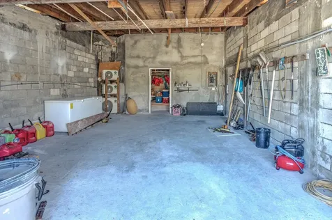 Blk 39, Columbus Landings Lot 7 San Salvador BS