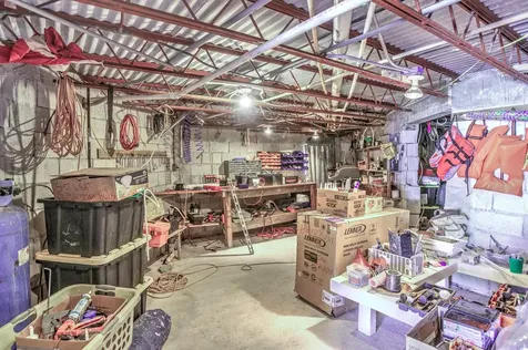 Blk 39, Columbus Landings Lot 7 San Salvador BS