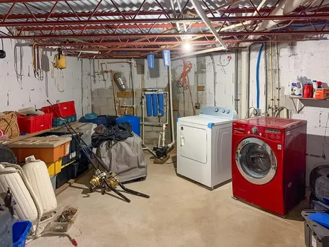 Blk 39, Columbus Landings Lot 7 San Salvador BS