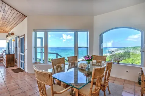 Blk 39, Columbus Landings Lot 7 San Salvador BS