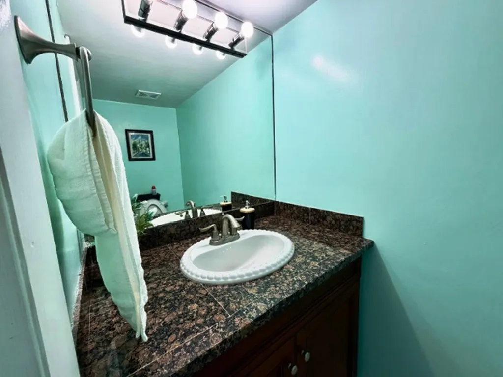 Island Bay Condo Grand Bahama Freeport BS