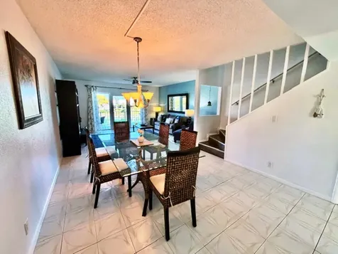 Island Bay Condo Grand Bahama Freeport BS