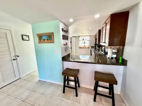 Island Bay Condo Grand Bahama Freeport BS