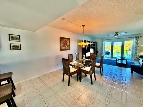 Island Bay Condo Grand Bahama Freeport BS