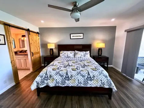 Island Bay Condo Grand Bahama Freeport BS