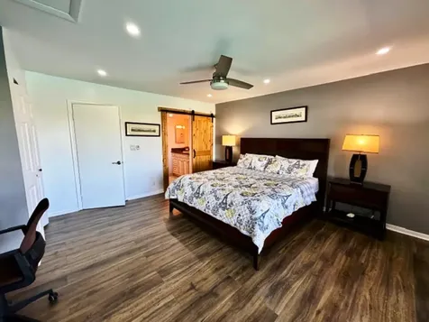 Island Bay Condo Grand Bahama Freeport BS