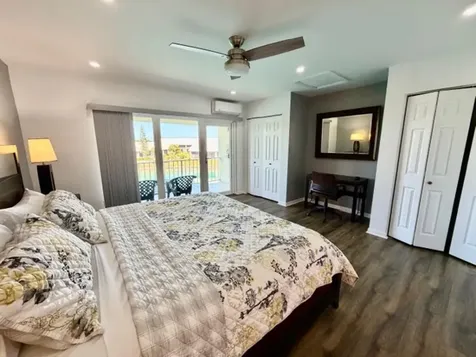 Island Bay Condo Grand Bahama Freeport BS