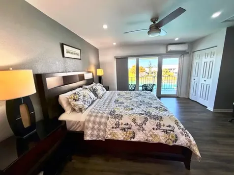 Island Bay Condo Grand Bahama Freeport BS