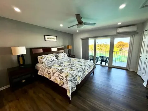 Island Bay Condo Grand Bahama Freeport BS