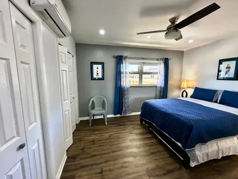 Island Bay Condo Grand Bahama Freeport BS