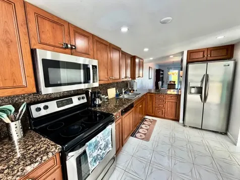 Island Bay Condo Grand Bahama Freeport BS