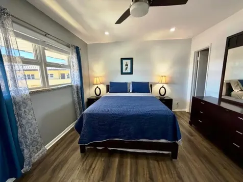 Island Bay Condo Grand Bahama Freeport BS