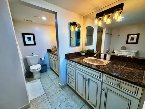 Island Bay Condo Grand Bahama Freeport BS