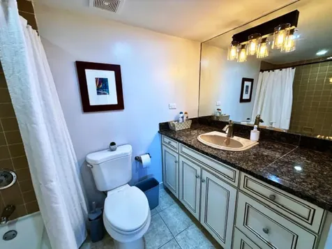 Island Bay Condo Grand Bahama Freeport BS