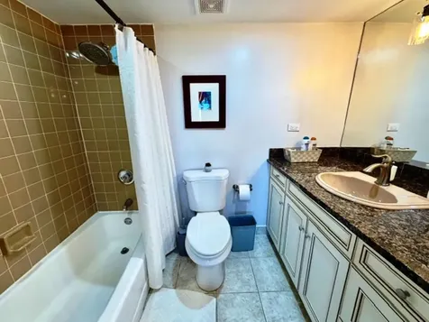 Island Bay Condo Grand Bahama Freeport BS