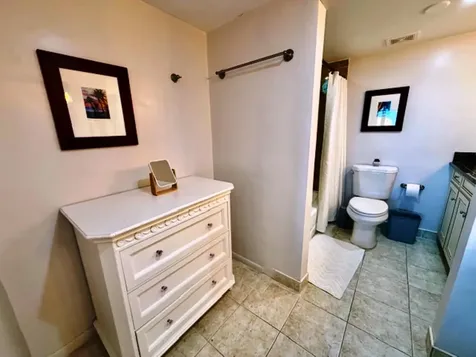 Island Bay Condo Grand Bahama Freeport BS