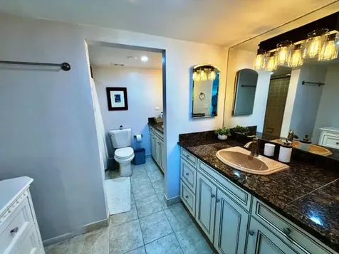 Island Bay Condo Grand Bahama Freeport BS