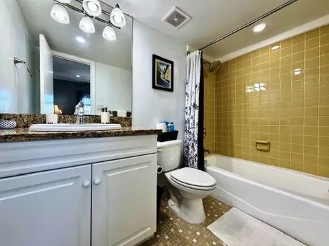 Island Bay Condo Grand Bahama Freeport BS