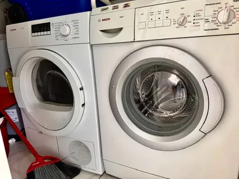 Island Bay Condo Grand Bahama Freeport BS