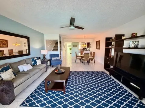 Island Bay Condo Grand Bahama Freeport BS