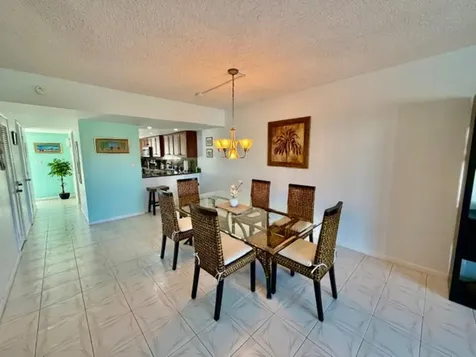 Island Bay Condo Grand Bahama Freeport BS