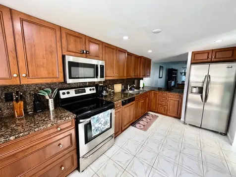 Island Bay Condo Grand Bahama Freeport BS