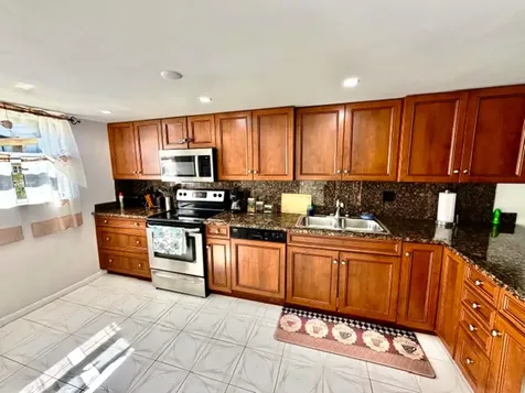 Island Bay Condo Grand Bahama Freeport BS