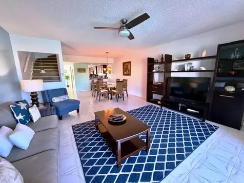Island Bay Condo Grand Bahama Freeport BS