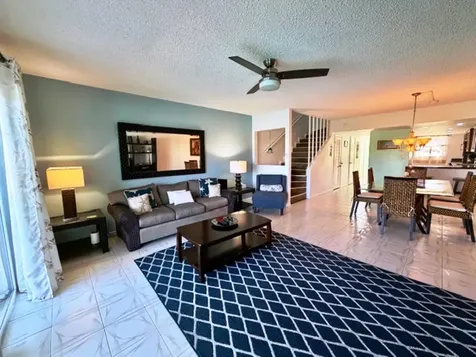 Island Bay Condo Grand Bahama Freeport BS
