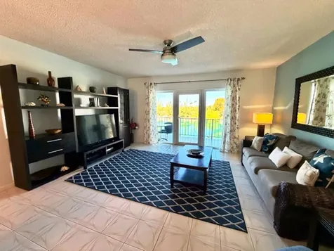 Island Bay Condo Grand Bahama Freeport BS
