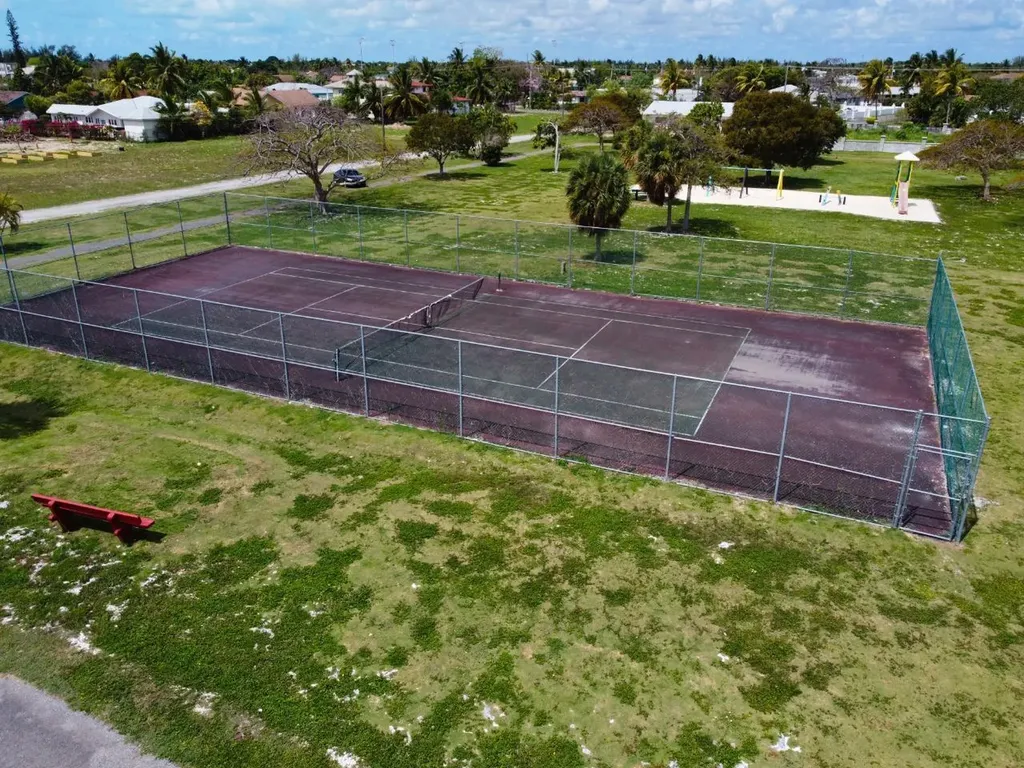 Cambridge Road Nassau East New Providence Paradise Island BS