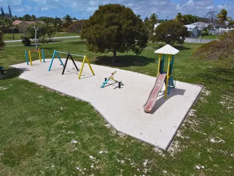 Cambridge Road Nassau East New Providence Paradise Island BS