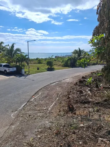 Sunrise Bay Subdivision 21 Abaco BS