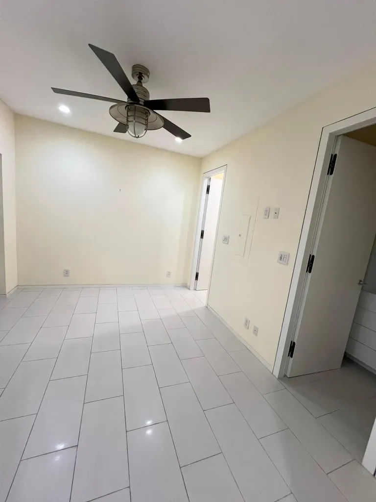 One Ocean New Providence Paradise Island BS