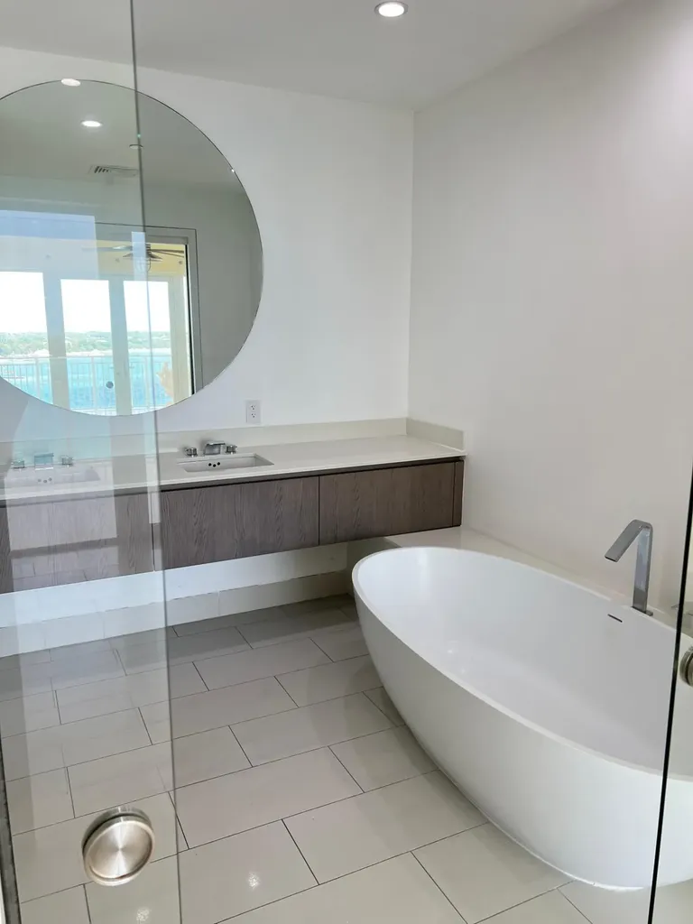 One Ocean New Providence Paradise Island BS