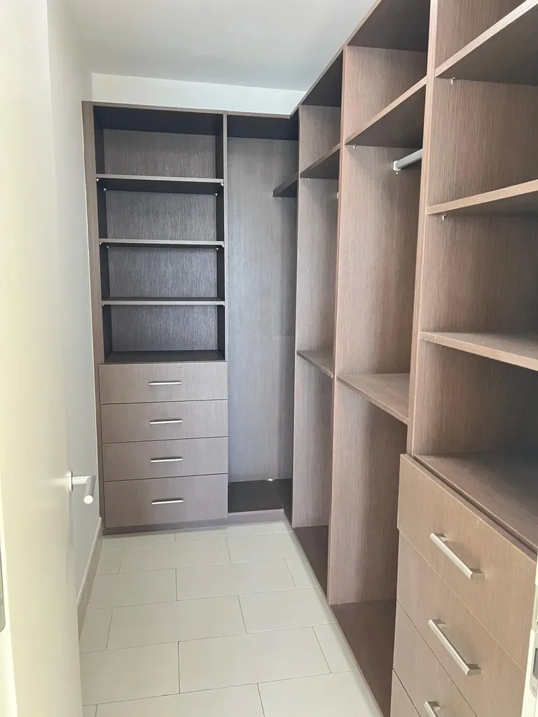 One Ocean New Providence Paradise Island BS