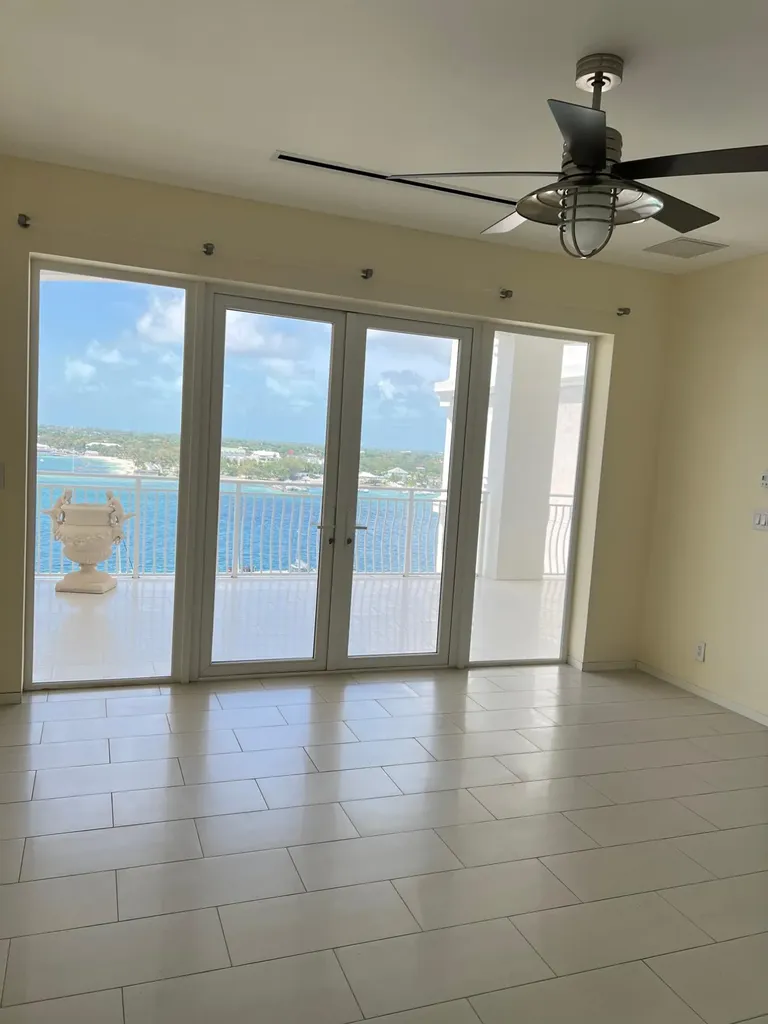 One Ocean New Providence Paradise Island BS