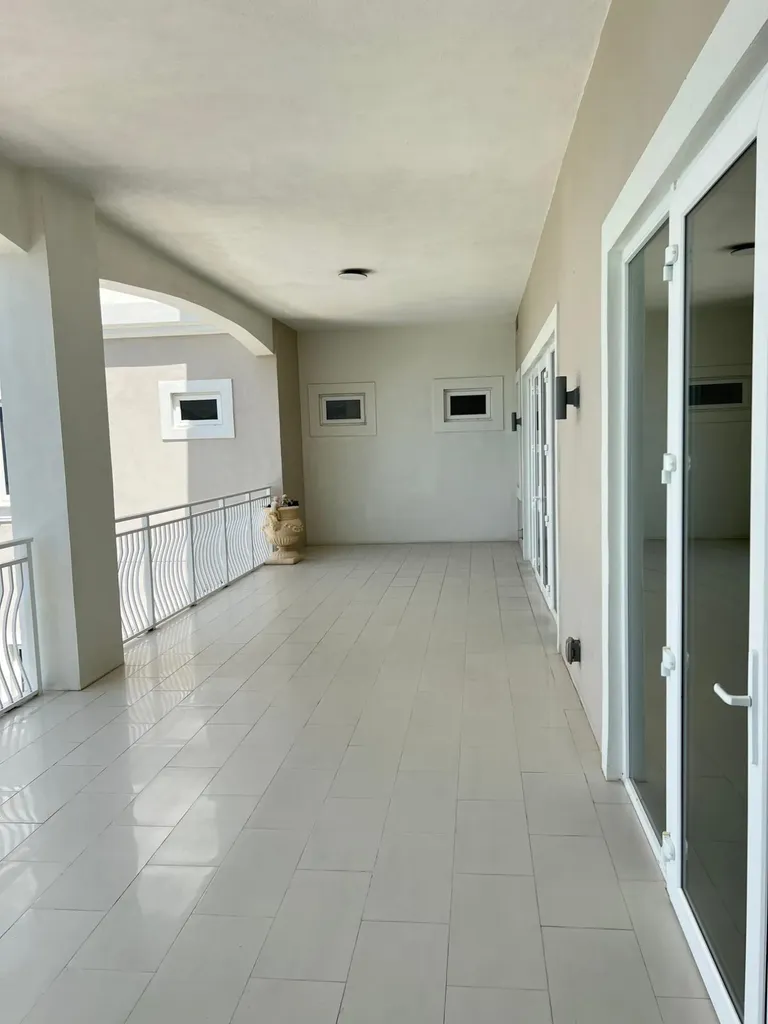 One Ocean New Providence Paradise Island BS