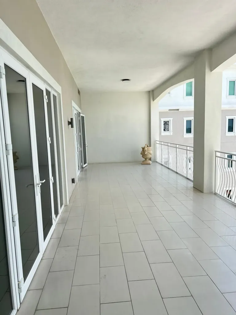 One Ocean New Providence Paradise Island BS