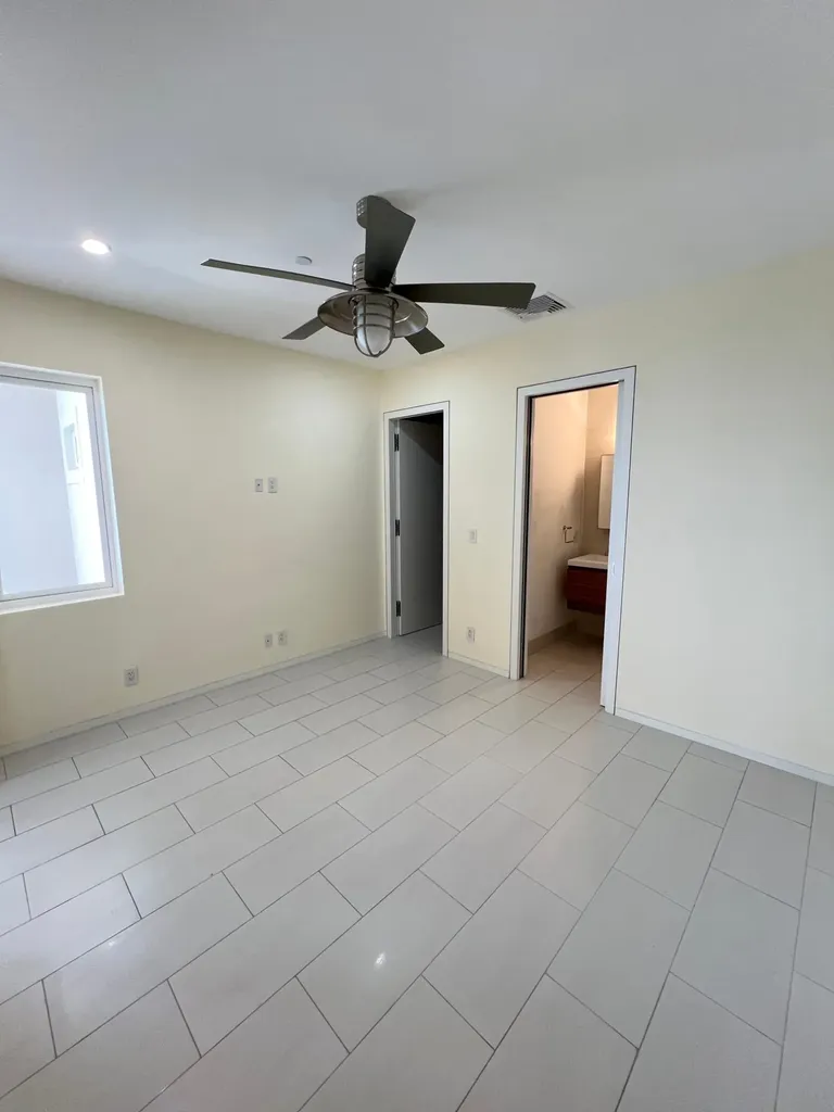 One Ocean New Providence Paradise Island BS