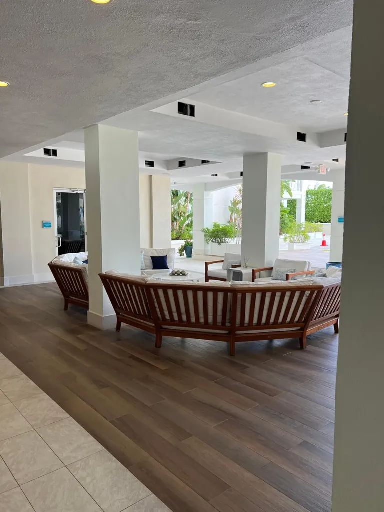 One Ocean New Providence Paradise Island BS