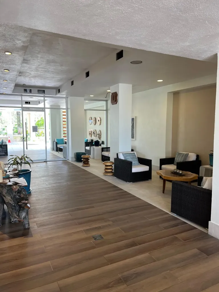 One Ocean New Providence Paradise Island BS