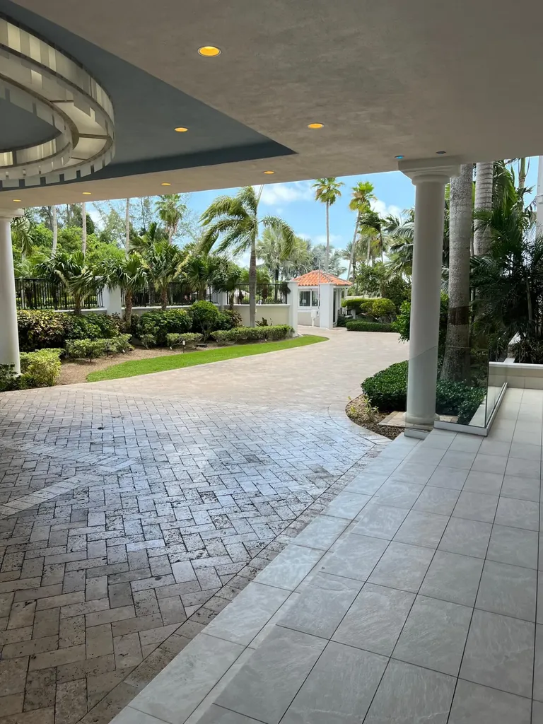 One Ocean New Providence Paradise Island BS