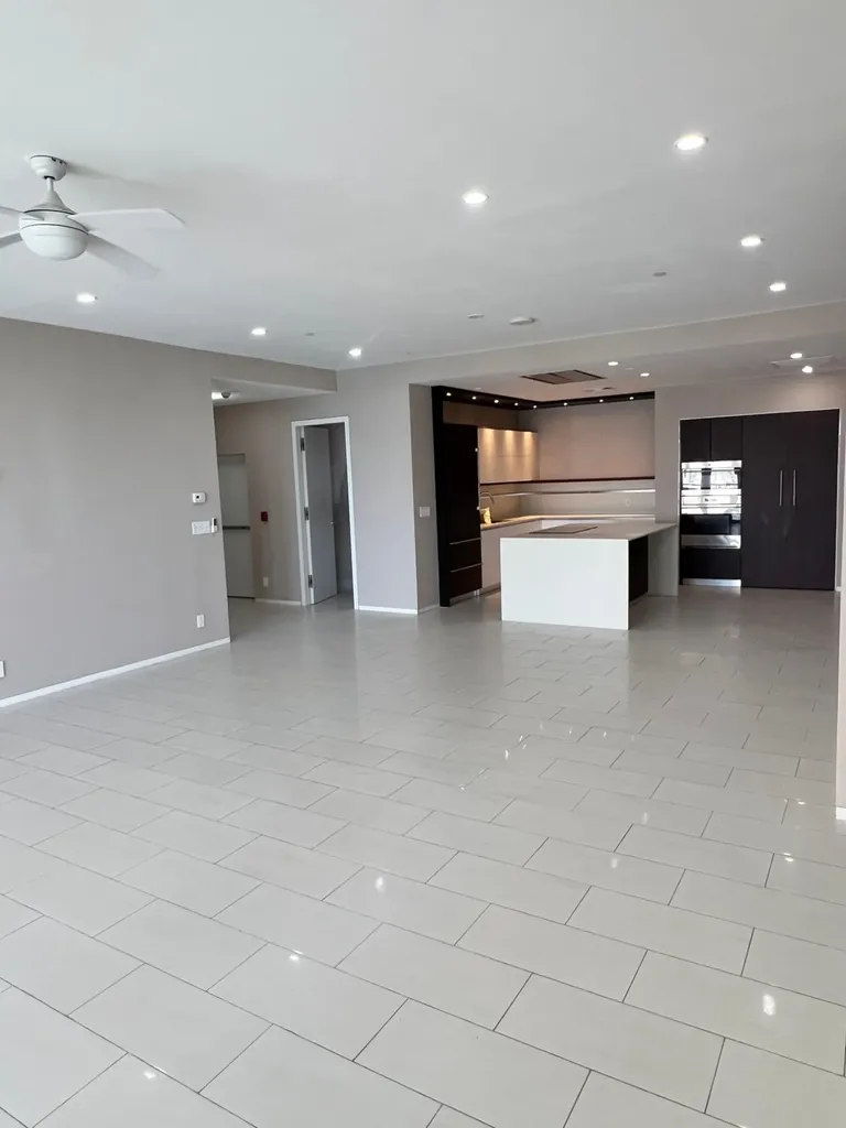 One Ocean New Providence Paradise Island BS