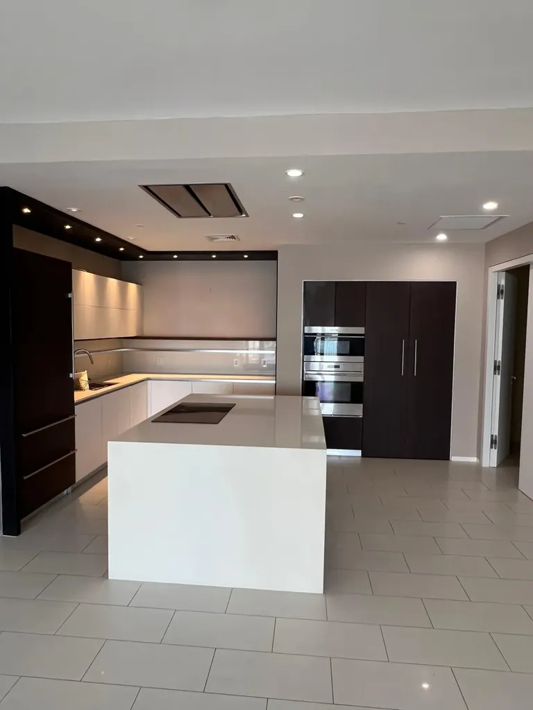 One Ocean New Providence Paradise Island BS