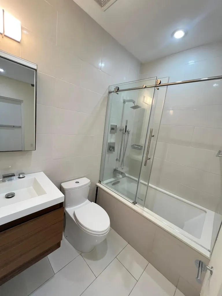 One Ocean New Providence Paradise Island BS